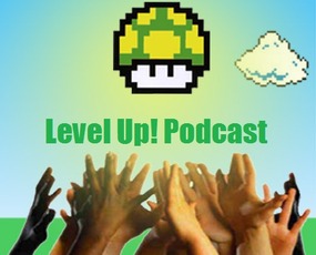 itunes pic